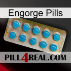 Engorge Pills new09